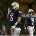 Brian Martinez (@brianm_55) Twitter profile photo Brian Martinez (@brianm_55) Twitter profile photo