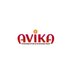 AVIKA POWER AND RENEWABLE ENERGY PRIVATE LIMITED (@avika_and81417) Twitter profile photo AVIKA POWER AND RENEWABLE ENERGY PRIVATE LIMITED (@avika_and81417) Twitter profile photo