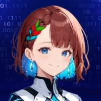 Naia@Re.Monster (@re_monster__) 's Twitter Profile Photo Naia@Re.Monster (@re_monster__) 's Twitter Profile Photo