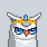 ponye.eth (@ponye_eth) 's Twitter Profile