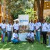Wezesha Vijana Program (@wezeshavijanake) Twitter profile photo Wezesha Vijana Program (@wezeshavijanake) Twitter profile photo