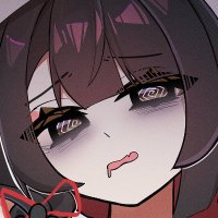 ุ🔞 (@silenzuka) 's Twitter Profile