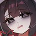 ุ🔞 (@silenzuka) Twitter profile photo ุ🔞 (@silenzuka) Twitter profile photo
