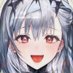 きり (@_bykiritan) Twitter profile photo きり (@_bykiritan) Twitter profile photo