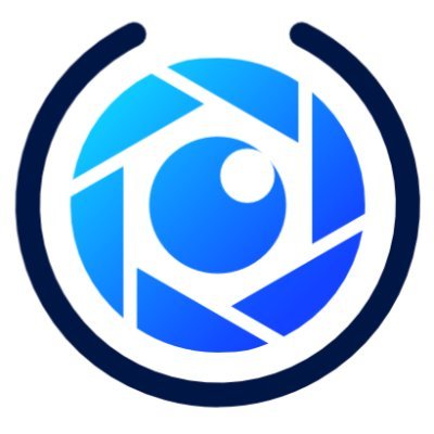 @ApertureData
