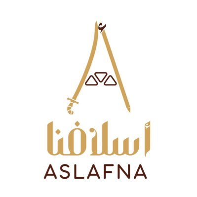 aslafna_sa's profile picture. 