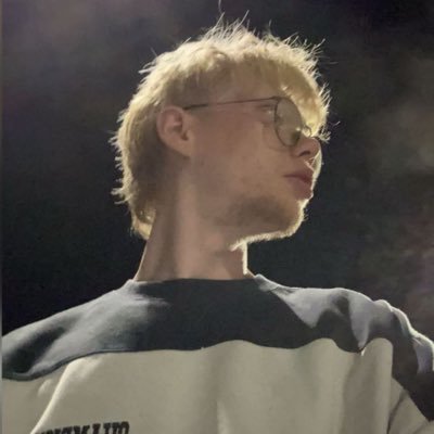 Discord: makc0777 ENFP ◦◦,`°.✽✦✽.◦.✽✦✽.°`,◦◦ 777