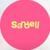 Sandellofficial (@sandellofficial) Twitter profile photo Sandellofficial (@sandellofficial) Twitter profile photo