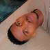 Hudson Harrison (@hudsonharr38503) Twitter profile photo Hudson Harrison (@hudsonharr38503) Twitter profile photo