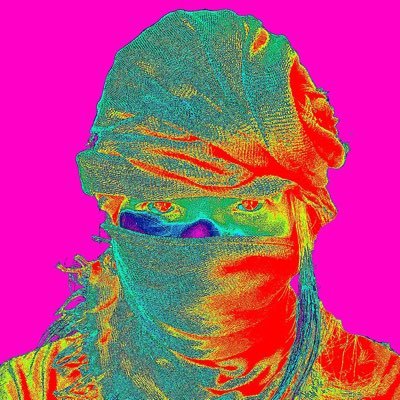 マサキです。作曲家→入場曲、ゲーム曲、歌/チョコプロ、東京女子、DDT、BASARA、ディアナ、AEW、d4djオカダカズチカ、メトロメロス他無限/映像/文https://t.co/DtAlfXmdil /YouTube https://t.co/PSATQFvACO /ハードコアテクノ@YMZnoMASAKI 最近ゲーム開発復帰しました