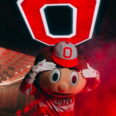 Ohio State Football fan and card collector! 2024 National Champions!!! GO BUCKS!!!