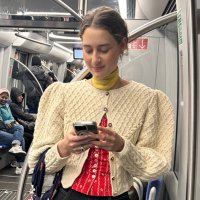 adina goerres (@adinagoerres) 's Twitter Profile Photo adina goerres (@adinagoerres) 's Twitter Profile Photo