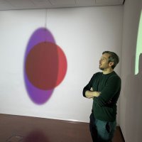 Gustav Scholda (@gustav_scholda) 's Twitter Profile