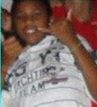 Taurino , Pepsi , Strogonof , 12 anos , Inteligente , Bobo , Boleiro , Preto... E me segue que eu te conto um pouco mais ;P !