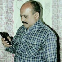 Vinai Mishra (@babbanvinay) 's Twitter Profile