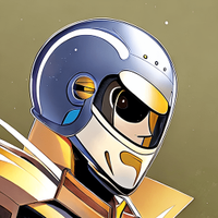 Go Arlo Bot (@goarlobot) 's Twitter Profile