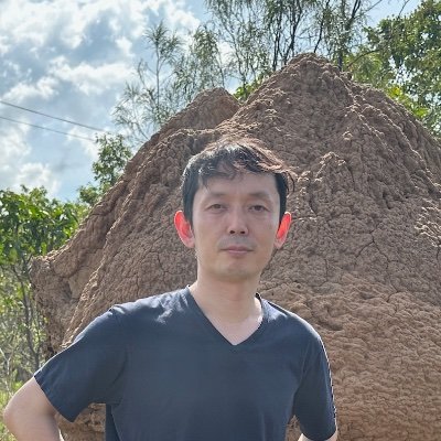 @nobita2040