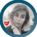 VivaLaCoin (@vivalacoin99198) Twitter profile photo VivaLaCoin (@vivalacoin99198) Twitter profile photo