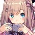 payu (@payu_0203) Twitter profile photo payu (@payu_0203) Twitter profile photo