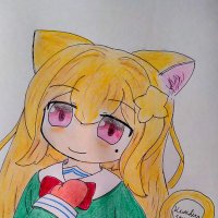 国平 ゆみ_乙乙乙乙丙丙 (@kunihirayumi_5) Twitter profile photo