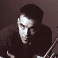 drivespace (@drivespace85499) 's Twitter Profile