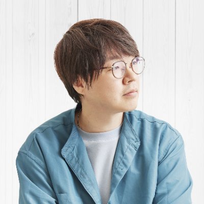 ココナラ公式講師×PRO認定×総合1位×実績1000件以上|心理学×マーケティング×AIで1日3時間で安定受注を実現。 稼ぐことだけがゴールじゃない。スキルを磨きながら生活に余裕と大切な時間を持てる働き方へ。ココナラで「一歩先へ進みたい」デザイナーの成長を支えプラチナ・PROを目指せる力を育てます|詳細は固定ポストへ