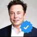 Reeve Musk (@musk_reeve94312) Twitter profile photo Reeve Musk (@musk_reeve94312) Twitter profile photo