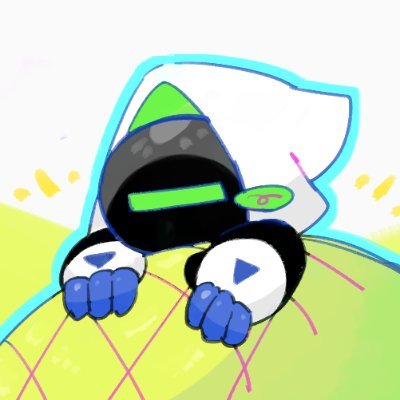 チャイ🍵さんのプロフィール画像