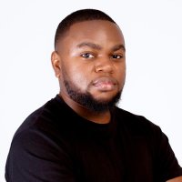 Franklin Jounda (@frankdevshopify) 's Twitter Profile