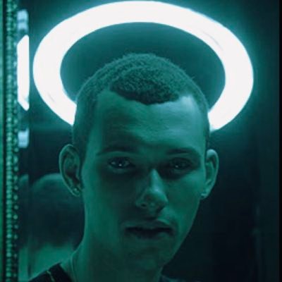 Debut Album ’Therapy Sessions’ & “ I Am… J. Carson” out 🌎🌍🌏🌐 Singer, Songwriter, Model, Fashion Designer, Producer, Activist, Actor & Humanist
