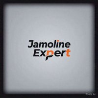 jamoline (@expertjamoline) 's Twitter Profile