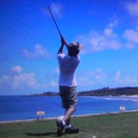 Nemo (@mickeyfowler77) 's Twitter Profile