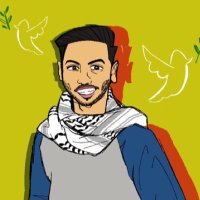 Gh.7 (@gh_mekawi) 's Twitter Profile