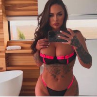 Mica Martinez (@micamartinezvip) 's Twitter Profile Photo Mica Martinez (@micamartinezvip) 's Twitter Profile Photo