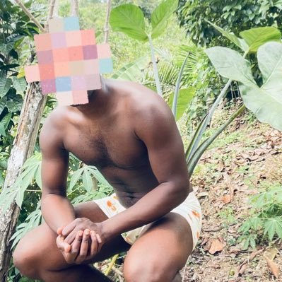 Hi bro in scat, come watch BEST of Black Scat Content 800+ FULL vids on my https://t.co/wLYRxLqVtx