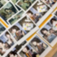 허영지 (@youngjijjang2ya) 's Twitter Profile