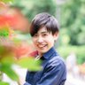 web__shinya's profile picture. 🌸池袋で起業した25歳✨ ＼推し活文化を応援／ 池袋発の創作コーラ 『 #推し活コーラ 』企画中🥤11/1発売🎊クラファン実施中♪