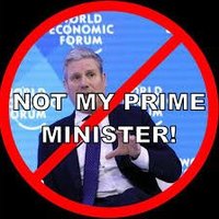 Starmer_is_a_traitor ๐ฌ๐ง๐ค๐ (@9393_acrowley) 's Twitter Profile Photo Starmer_is_a_traitor ๐ฌ๐ง๐ค๐ (@9393_acrowley) 's Twitter Profile Photo