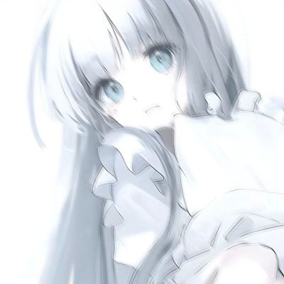 xiaoaiyun's profile picture. 春水初生,春林初盛,春风十里不如你