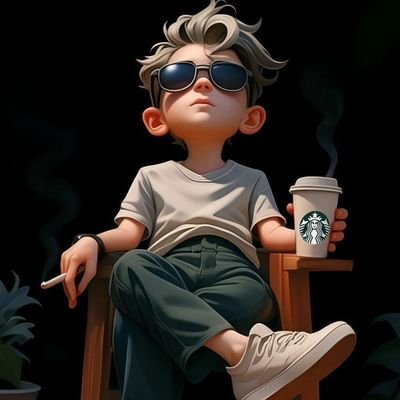 johnsonbaby77's profile picture. 