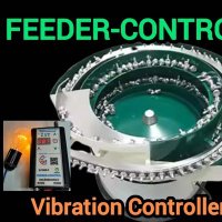 FEEDER-CONTROL (@feeder_control) 's Twitter Profile