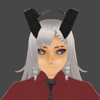 Vanic_VT (@vanic_vt) 's Twitter Profile