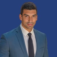 Terry Hatziieremias 🇬🇷 (@hatziieremias) 's Twitter Profile Photo