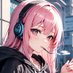 𝕄𝕆𝕄𝕆ꕥ ᴍ ᴀ ᴄ ᴏ (@momomaco267898) Twitter profile photo 𝕄𝕆𝕄𝕆ꕥ ᴍ ᴀ ᴄ ᴏ (@momomaco267898) Twitter profile photo