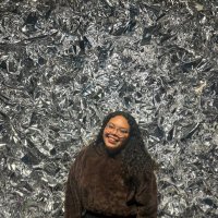 Gracie Dominguez (@graciemiminguez) 's Twitter Profile Photo Gracie Dominguez (@graciemiminguez) 's Twitter Profile Photo