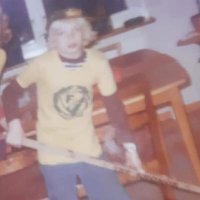 Lindbergern (@lindbergern) 's Twitter Profile
