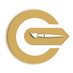 Clusters Students Art Gallery (@clusters25591) Twitter profile photo Clusters Students Art Gallery (@clusters25591) Twitter profile photo