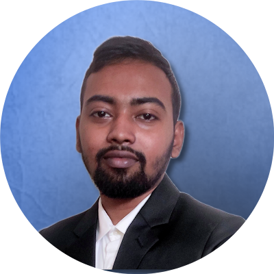 spidersweb0's profile picture. 