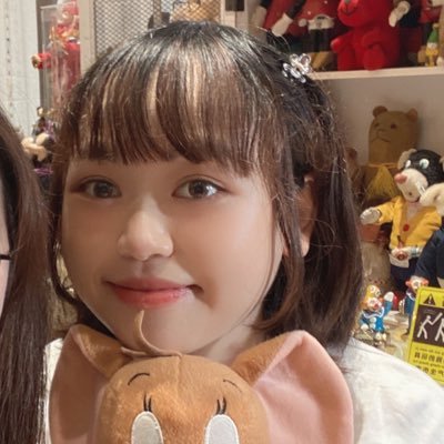 Christine79448's profile picture. Marketing Specialist @Elegoo_Official