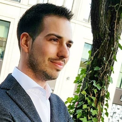 Bitoさんのプロフィール画像